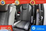 Peugeot 5008 din 2023 cu 125.547 km - oferta PEU208534 - foto 27