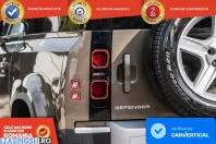 Land Rover Defender din 2022 cu 81.953 km - oferta LAN208535 - foto 6