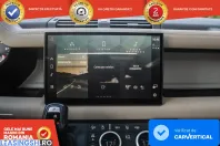 Land Rover Defender din 2022 cu 81.953 km - oferta LAN208535 - foto 11