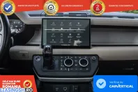 Land Rover Defender din 2022 cu 81.953 km - oferta LAN208535 - foto 14