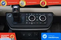 Land Rover Defender din 2022 cu 81.953 km - oferta LAN208535 - foto 15