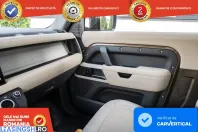 Land Rover Defender din 2022 cu 81.953 km - oferta LAN208535 - foto 21