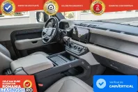 Land Rover Defender din 2022 cu 81.953 km - oferta LAN208535 - foto 26