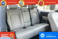Land Rover Defender din 2022 cu 81.953 km - oferta LAN208535 - foto 27