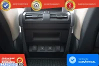 Land Rover Defender din 2022 cu 81.953 km - oferta LAN208535 - foto 31
