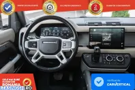 Land Rover Defender din 2022 cu 81.953 km - oferta LAN208535 - foto 33