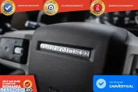 Land Rover Defender din 2022 cu 81.953 km - oferta LAN208535 - foto 37