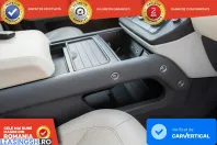 Land Rover Defender din 2022 cu 81.953 km - oferta LAN208535 - foto 38