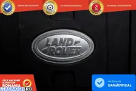 Land Rover Defender din 2022 cu 81.953 km - oferta LAN208535 - foto 39