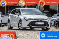 Toyota Corolla din 2022 cu 160.000 km - oferta TOY208536 - foto 2