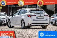 Toyota Corolla din 2022 cu 160.000 km - oferta TOY208536 - foto 3