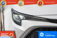Toyota Corolla din 2022 cu 160.000 km - oferta TOY208536 - foto 5