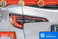 Toyota Corolla din 2022 cu 160.000 km - oferta TOY208536 - foto 6
