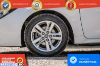 Toyota Corolla din 2022 cu 160.000 km - oferta TOY208536 - foto 7