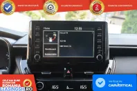 Toyota Corolla din 2022 cu 160.000 km - oferta TOY208536 - foto 9