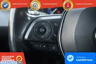 Toyota Corolla din 2022 cu 160.000 km - oferta TOY208536 - foto 10