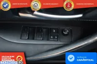 Toyota Corolla din 2022 cu 160.000 km - oferta TOY208536 - foto 12