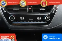 Toyota Corolla din 2022 cu 160.000 km - oferta TOY208536 - foto 13