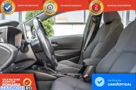 Toyota Corolla din 2022 cu 160.000 km - oferta TOY208536 - foto 18