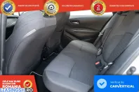 Toyota Corolla din 2022 cu 160.000 km - oferta TOY208536 - foto 19