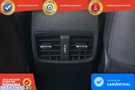 Toyota Corolla din 2022 cu 160.000 km - oferta TOY208536 - foto 20