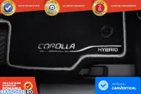 Toyota Corolla din 2022 cu 160.000 km - oferta TOY208536 - foto 24
