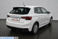 Skoda Fabia din 2023 cu 59.533 km - oferta SKO208537 - foto 3