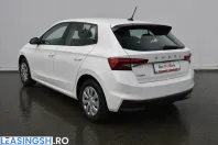 Skoda Fabia din 2023 cu 59.533 km - oferta SKO208537 - foto 4
