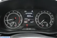 Skoda Fabia din 2023 cu 59.533 km - oferta SKO208537 - foto 5