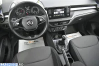 Skoda Fabia din 2023 cu 59.533 km - oferta SKO208537 - foto 6