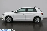 Skoda Fabia din 2023 cu 59.533 km - oferta SKO208537 - foto 7