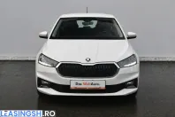 Skoda Fabia din 2023 cu 59.533 km - oferta SKO208537 - foto 9