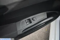 Skoda Fabia din 2023 cu 59.533 km - oferta SKO208537 - foto 11