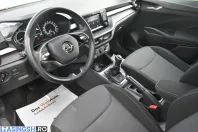 Skoda Fabia din 2023 cu 59.533 km - oferta SKO208537 - foto 12
