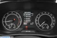 Skoda Fabia din 2023 cu 59.533 km - oferta SKO208537 - foto 15