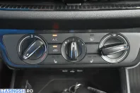 Skoda Fabia din 2023 cu 59.533 km - oferta SKO208537 - foto 16