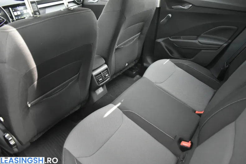 Skoda Fabia din 2023 cu 59.533 km - oferta SKO208537 - foto 17