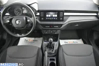 Skoda Fabia din 2023 cu 59.533 km - oferta SKO208537 - foto 18