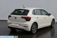 Volkswagen Polo din 2023 cu 45.877 km - oferta VOL208538 - foto 4