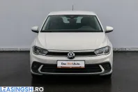Volkswagen Polo din 2023 cu 45.877 km - oferta VOL208538 - foto 5