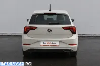 Volkswagen Polo din 2023 cu 45.877 km - oferta VOL208538 - foto 6
