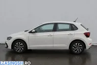 Volkswagen Polo din 2023 cu 45.877 km - oferta VOL208538 - foto 7