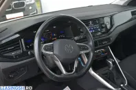 Volkswagen Polo din 2023 cu 45.877 km - oferta VOL208538 - foto 9