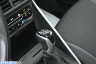 Volkswagen Polo din 2023 cu 45.877 km - oferta VOL208538 - foto 10