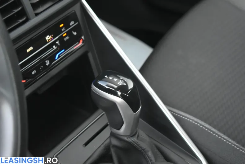 Volkswagen Polo din 2023 cu 45.877 km - oferta VOL208538 - foto 10