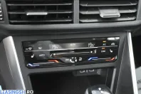Volkswagen Polo din 2023 cu 45.877 km - oferta VOL208538 - foto 11