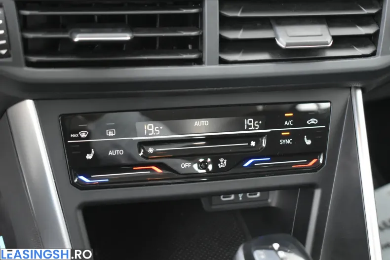 Volkswagen Polo din 2023 cu 45.877 km - oferta VOL208538 - foto 11