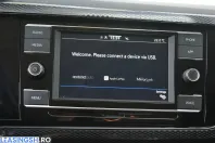 Volkswagen Polo din 2023 cu 45.877 km - oferta VOL208538 - foto 12