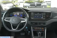 Volkswagen Polo din 2023 cu 45.877 km - oferta VOL208538 - foto 13