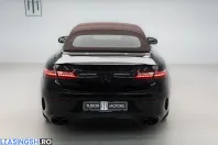 Mercedes-Benz E 53 AMG (Clasa E) din 2021 cu 24.867 km - oferta MER208539 - foto 6